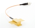 New Family of Very High Brightness Single Emitter Laser Engine Chips