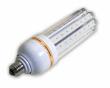 Durable and Energy-Efficient LED Bulbs from Go Green LED Bulbs