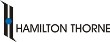 Hamilton Thorne’s LYKOS and XYRCOS Lasers Receive European Patent Grant