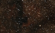 First Astronomical Telescope Developed to Deliver Galaxy Images from Moon