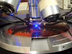Plessey Semiconductors Use MaGIC Technology To Produce New High Brightness LED Products