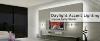 New and Improved LED Lighting Products from Solid Apollo