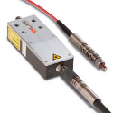 DILAS Offers High Brightness Fiber-Coupled Laser Module