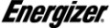 Energizer to Display Innovative Lighting Products at Outdoor Retailer Show