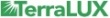 TerraLUX Secures Approval for Con Edison Commercial and Industrial Energy Efficiency Market Partner Program