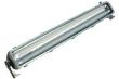 Corrosion Resistant Aluminum LED Light Fixture from Magnalight.com
