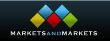 Global Laser Technology Market to Reach $19.88 Billion by 2017