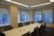 Philips Energy-Efficient LED Lighting Installed at Ernst + Young’s  US Headquarters