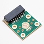 LumiBright BD Boards from Innovation in Optics for LED Applications