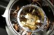 Novel Way of Achieving Negative Refraction in Metamaterials