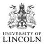 Lincoln Research Team Develops Proton Detectors for Effective Cancer Therapy