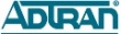 ADTRAN Receives TMC’s NGN Leadership and TMC Labs IT Innovation Award for 2012