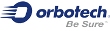 Multiple Orders Received by Orbotech for  Laser Direct Imaging Systems