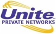 Unite Private Networks Brings Fiber Network to Richmond County