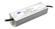 GlacialPower Introduces New Range of Compact LED Drivers