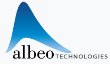 New Chip-in-Fixture Patent Sets Course to Reduce LED Fixture Costs