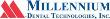 Millennium Dental Technologies to Participate in Sirona’s CEREC 27 and Half-Yearly Commemoration