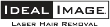 Ideal Image to Inaugurate New Laser Hair Removal Center at Omaha