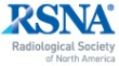 Researchers Use Magnetic Resonance Imaging to Study Cerebral Leukoaraiosis