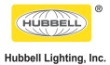 Hubbell Lighting Launches New Sedona LED Surface Ceiling Mount Luminaire