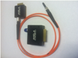 AKELA Launches Advanced Laser Diode Modules