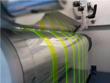 Researchers Create Organic Light-Emitting Electrochemical Cells Under Ambient Conditions