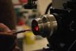 New Photoacoustic Cell Detects Multiple Chemicals