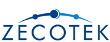 U.S. Patent Office Issues Notice of Allowance Related to Data Acquisition for PET Scanners