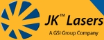 GSI Group's Laser Division Rebrands as JK Lasers