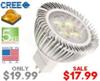 LED Waves introduces High Quality LED Light Bulbs