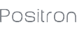 Positron’s Attrius System Now Used at Caring Heart and Brain Imaging to Identify Alzheimer's Disease