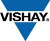 Vishay Intertechnology Releases Ultra-Bright LEDs