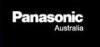 Panasonic Partners with ADA to Promote 3D Video Conferencing Solution
