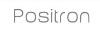 Attrius PET System of Neusoft Positron Medical Systems Receives CE Mark and ISO Certification