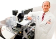 Leica’s G-STED Microscope Provides Unprecedented Views into Human Immune System