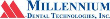 PerioLase MVP-7 Dental Laser Wins Best of Class Technology Award