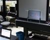 Research Brings Glasses-Free 3-D Optical Experience to Theatres