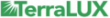 TerraLUX LED Solutions Reduce Energy Costs in Colorado Complex