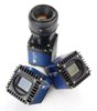 Teledyne DALSA Announces Availability of Falcon2 Color Camera Series