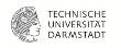 Surface Emitting Semiconductor Lasers with Record-Breaking Spectral Range