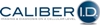 Caliber Imaging + Diagnostics Releases Two New Advanced Products in VivaScope Family