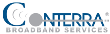 Conterra Broadband Services Becomes Member of Allied Fiber’s Dark Fiber Community