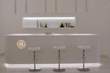 GE Lighting Solutions Introduces New LED Architectural Lighting Products