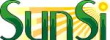 SunSi Acquires North American Rights to Market LED Products