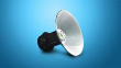 Zhongtian Lighting Unveils High-Performance LED Bay Light