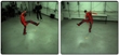 Scientists Use Normal Video Cameras to Capture Movements of People in Real Time
