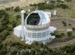 Two Telescopes Help NASA Discover First Two-Planet Solar System Surrounding a Binary Star