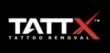 TattX Laser Tattoo Removal Proves to Be a Less Painful and Effective Procedure