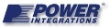Power Integrations Introduces Low-Cost A19 LED Driver Reference Design