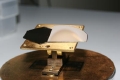Invisible Wires Hold the Key to Making Solar Cells More Affordable